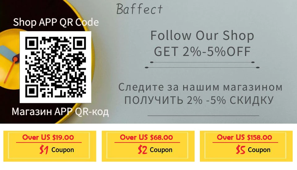 Office Organizer Self Stick Pencil Tray Desk Table Storage Drawer Box Under Desk Stand Self-adhesive Under-Drawer Storage Box