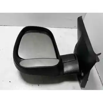 

LEFT REARVIEW MIRROR FORD TRANSIT BUS 1995