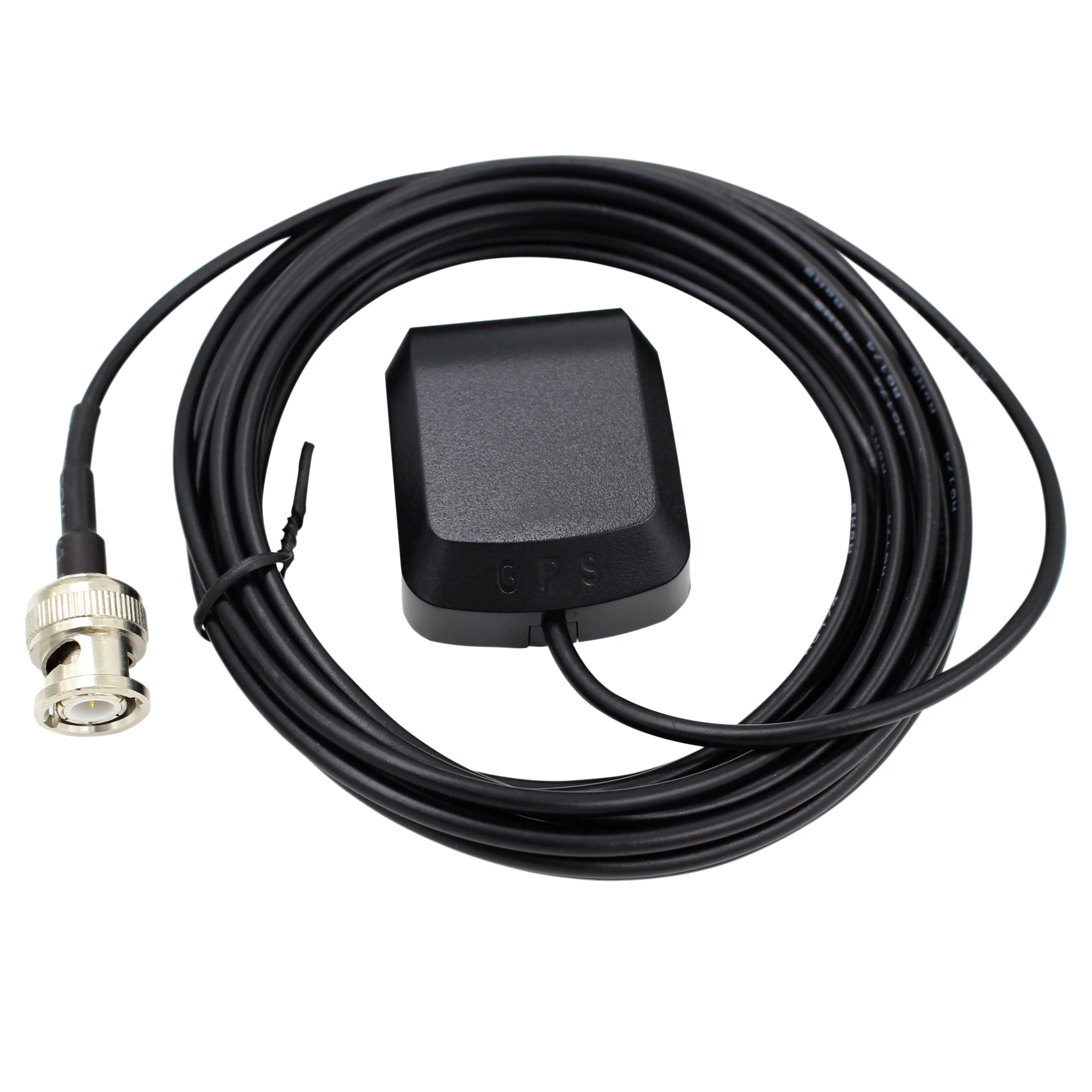 GPS Antenna BNC for Garmin GPSMAP 215 220 225 230 232 235 Sounder 238 276C  298C|AC/DC Adapters| - AliExpress