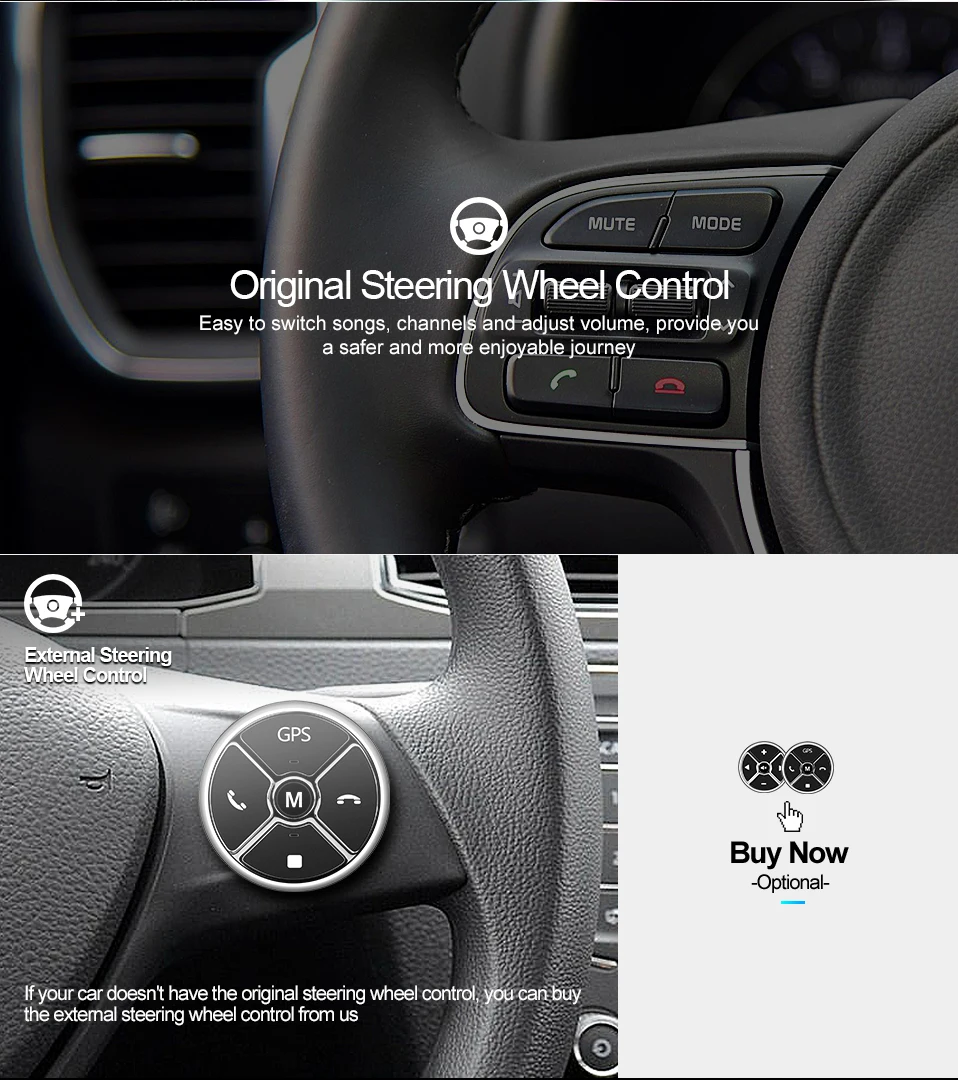 Clearance Asottu android 9.0 car dvd for Fiat/Linea/Punto 2012 2013 2014 2015 Car Multimedia Player 6 Clearance Asottu android 9.0 car dvd for Fiat/Linea/Punto 2012 2013 2014 2015 Car Multimedia Player 6