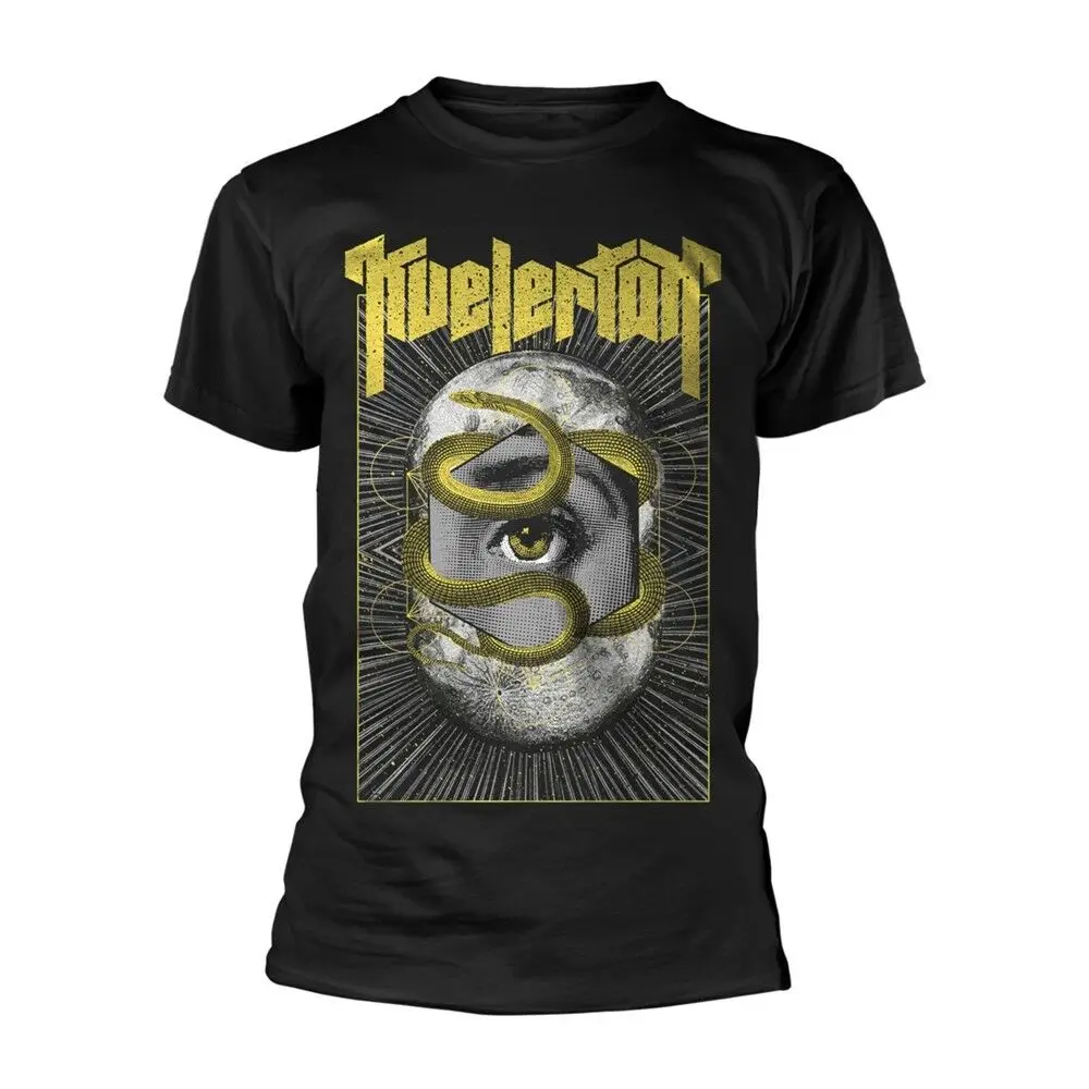 Kvelertak Новая ошибка футболка новый|Футболки| |