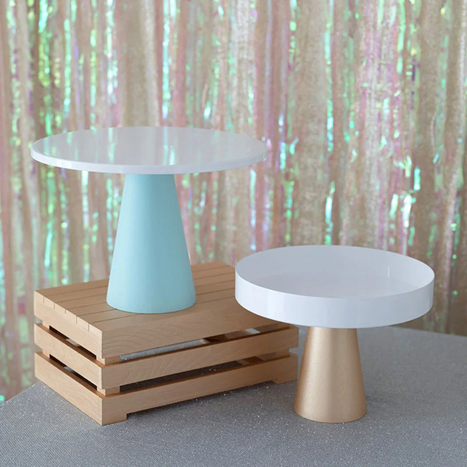 cake stand (3)