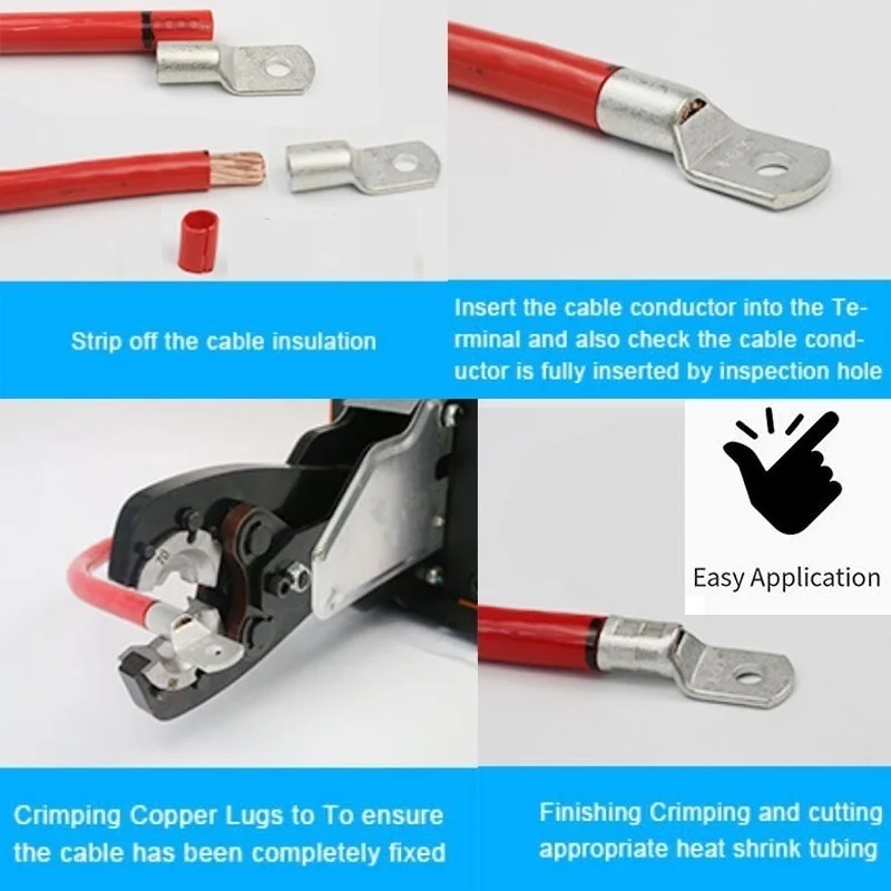 5b86595995d5f916898bb414-5-original