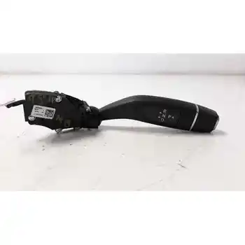 

LEVER CHANGE MERCEDES CLASS TO (W176)