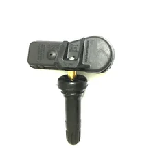 Для Volvo S60 S90 V60 V90 XC90 31362304 Высокое качество TPMS 31362304 датчик давления в шинах