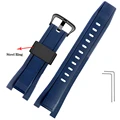 Blue--black B