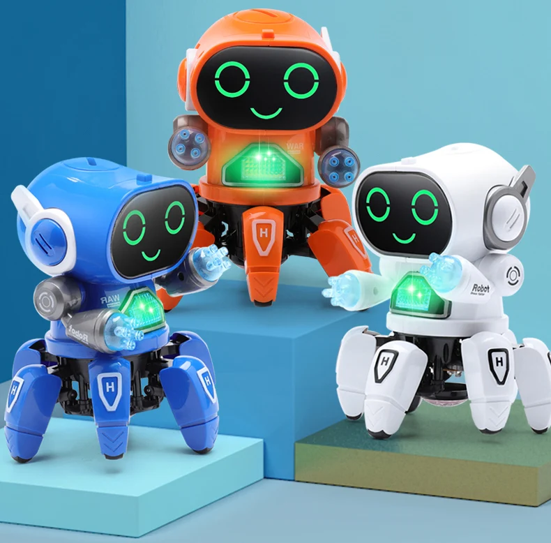 O1CN01GnuEtz1Z550oJkrOF_!!2015583142