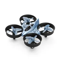 Remote Control Toys