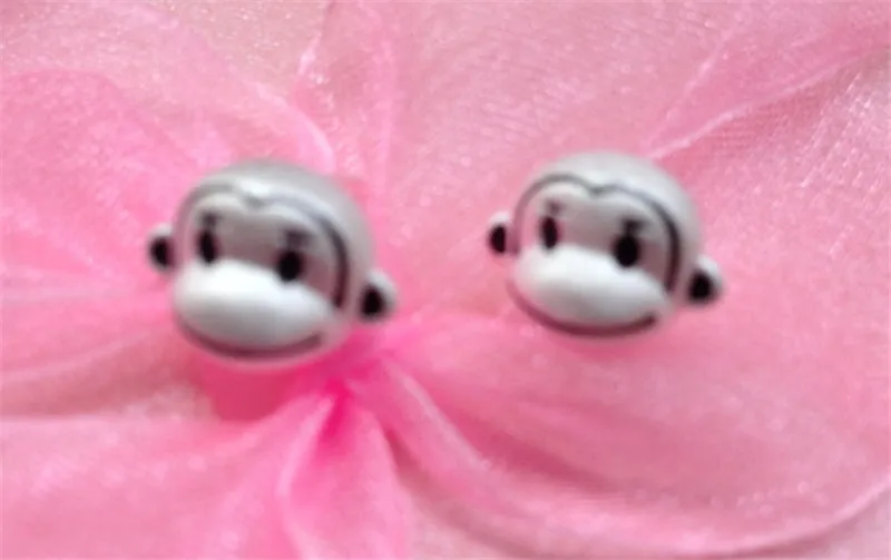 TB2MoDjlXXXXXb1XXXXXXXXXXXX_!!1614420041