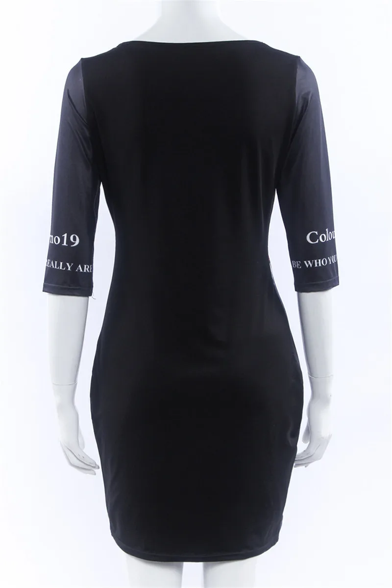 HTB1NPbRf9YTBKNjSZKbq6xJ8pXa9 - 副本