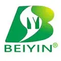 BEIYIN Store