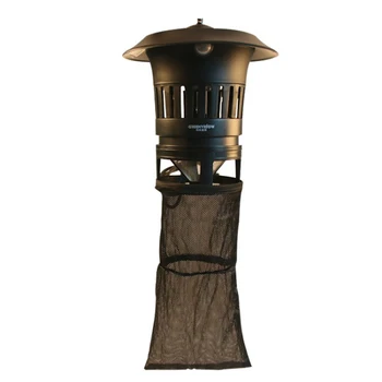 

Outdoor lamp farms dedicated mosquito mosquito insect killers for agricultural greenhouses large farms suction mosquito lamp