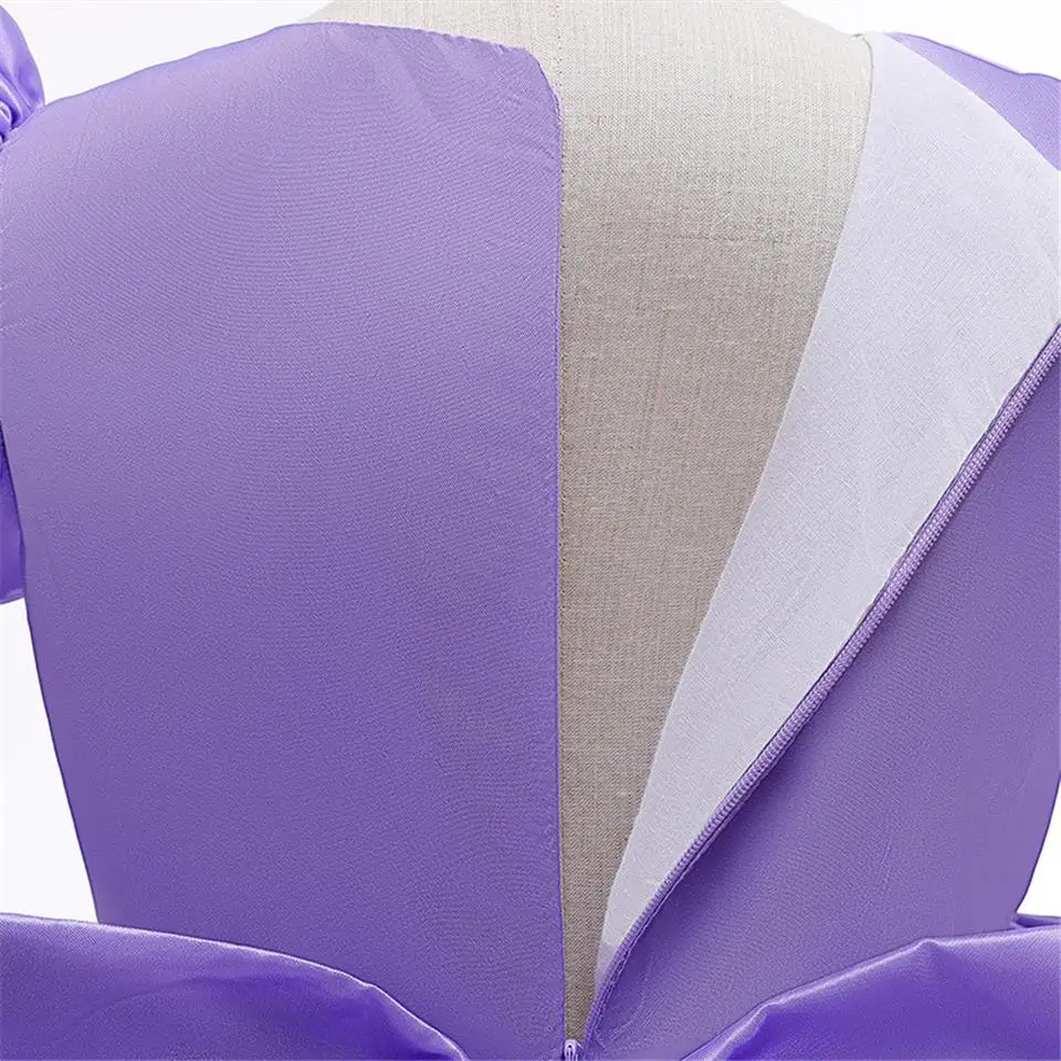 19650121636_1442301246