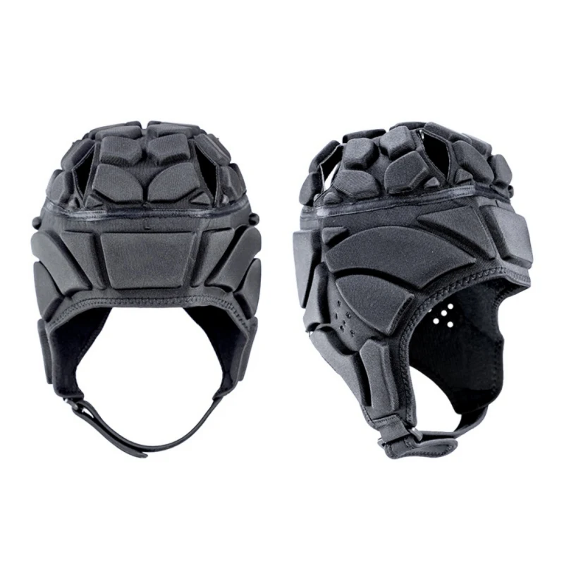 XW0865B (9)