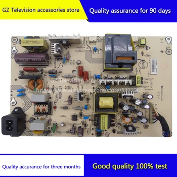 

Good quality for 32PFL1200/T 715G5143-P01-W21-003H power board