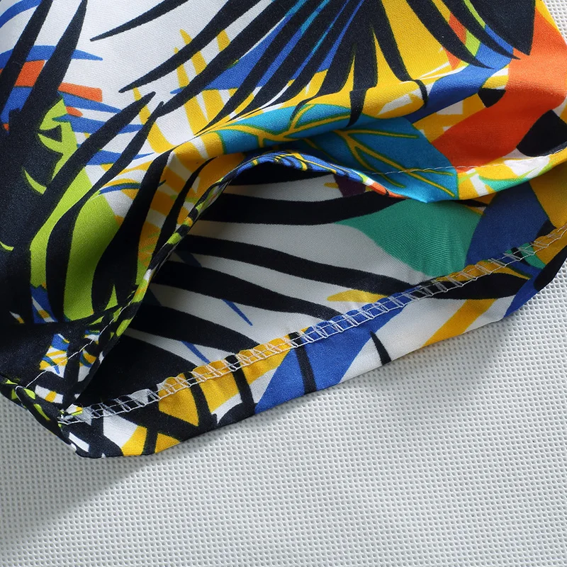 Mens Hawaiian Shirt Male Casual camisa masculina Printed Beach Shirts Short Sleeve brand clothing Free Shipping Asian Size 5XL Mens Hawaiian Shirt Male Casual camisa masculina Printed Beach Shirts Short Sleeve brand clothing Free Shipping Asian Size 5XL