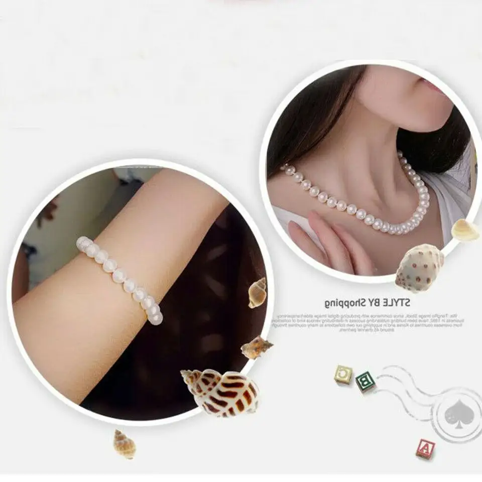 GAESHOW 50 Pièces Fermoirs à Vis De Baril, Fermoirs Torsadés à Vis