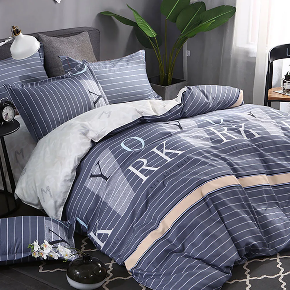 规格图(潮流字母)