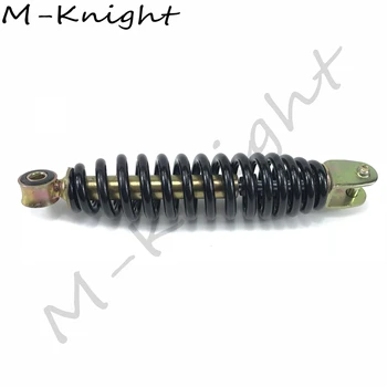 

Arunnon Motorcycle accessories FOR YAMAHA JOG50 3KJ 2JA 3YK JOG 50 Rear shock absorber Rear suspension