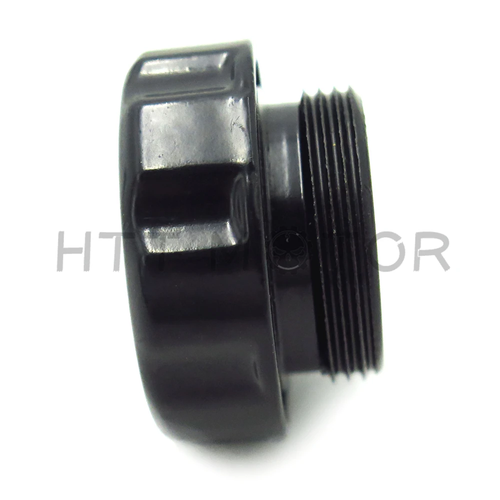 mt249-055-bk-new-pic-8