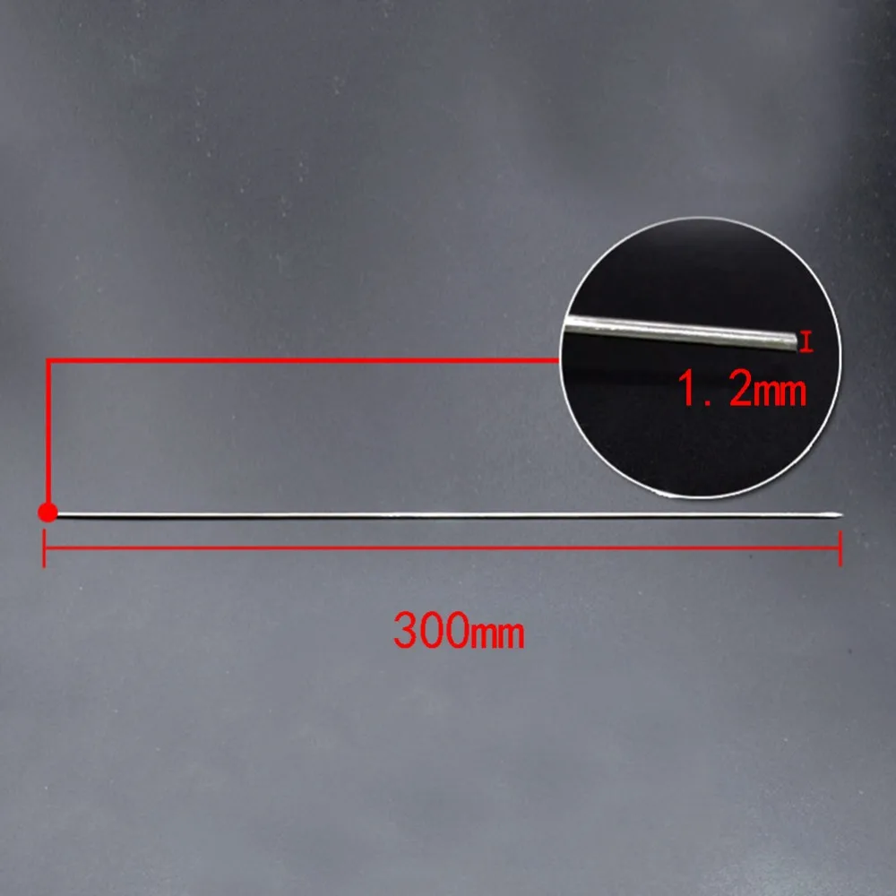 277510_no-logo_277510-1-09
