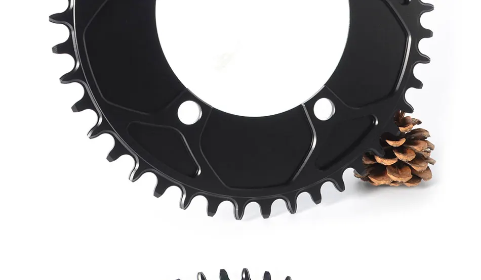 110bcd-5爪封闭盘-英文_19