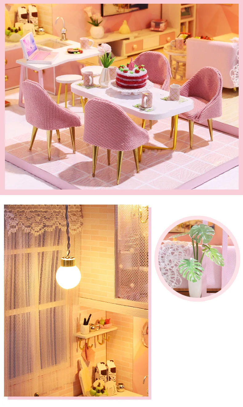 &Atilde;&copy;&Acirc;&Acirc;&Atilde;&uml;&Acirc;&sect;&Acirc;790_09