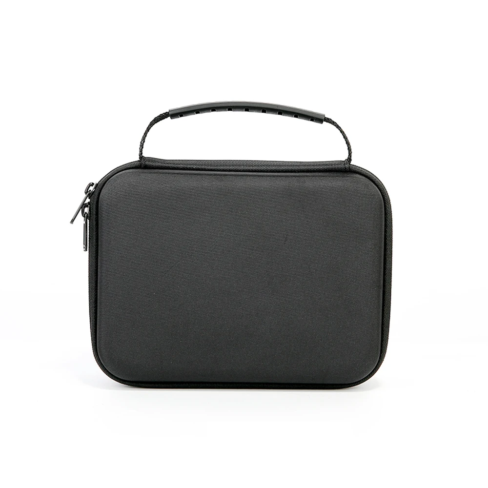 Buy New Protective Shockproof Storage Carry Case Bag Handbag For DJI Mavic Mini Drone