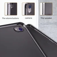 Tablet Accessories