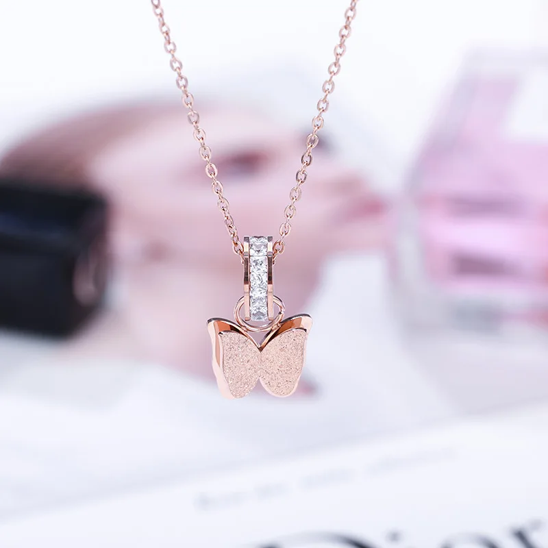 https://cbu01.alicdn.com/img/ibank/2019/821/866/11139668128_1427723009.jpg