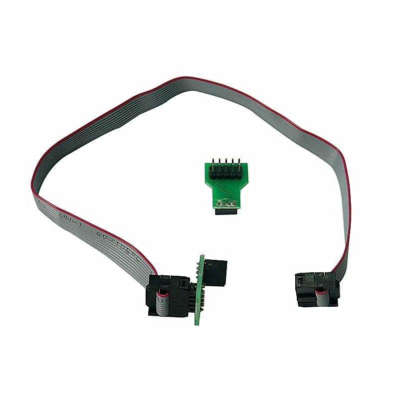 Pc3000 usb линия com pci3000 st специальная 2|line| |