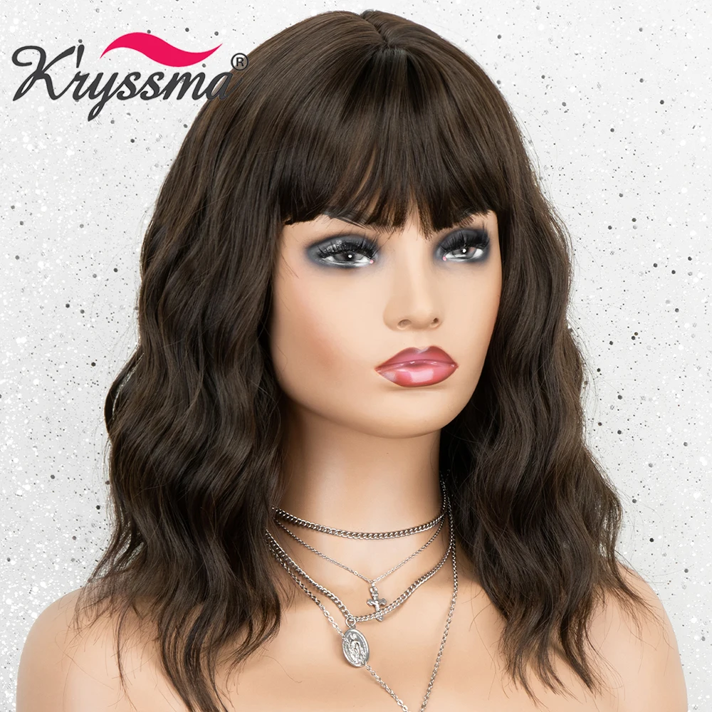 Kryssma-1000.jpg6