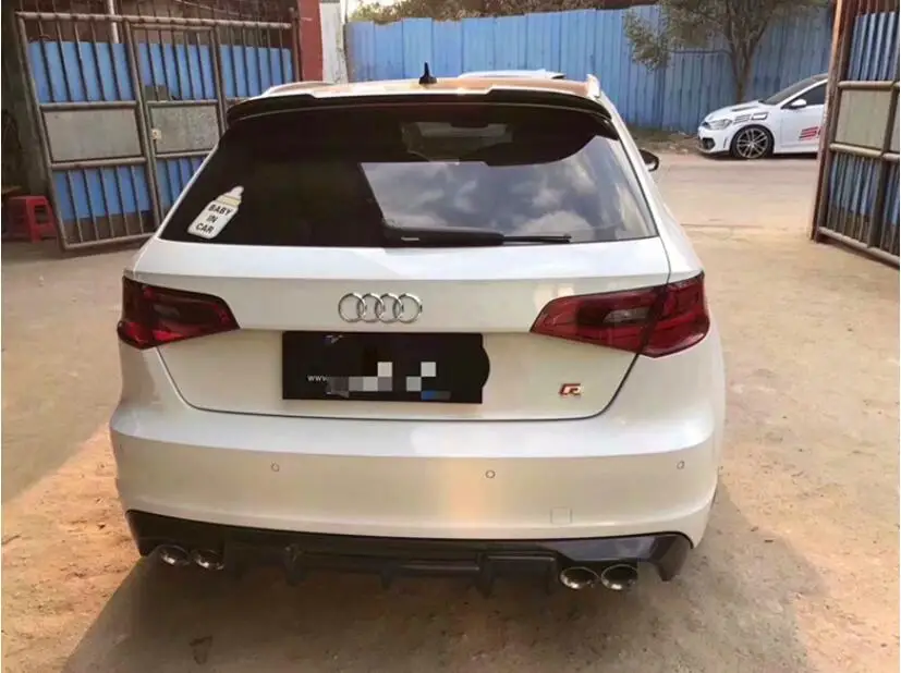 QQ截图20191116154157