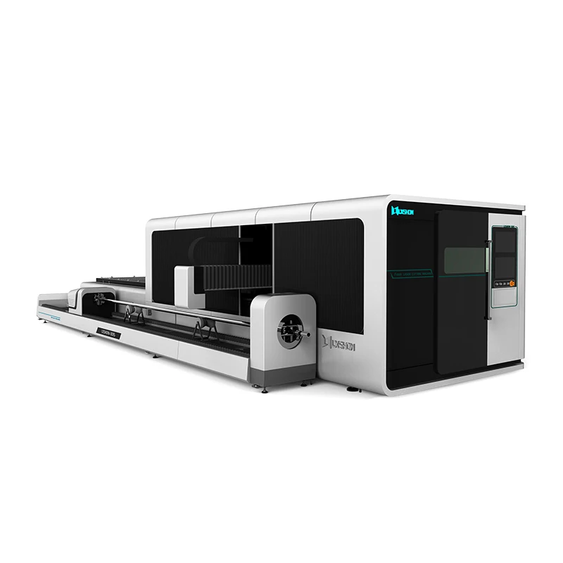 Fiber laser cutting machine for steel aluminum copper titanium/ fiber with CE certification | Инструменты