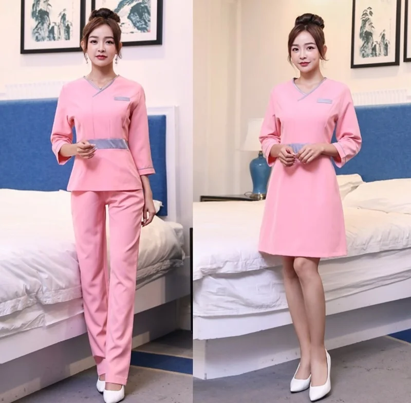 O1CN011Sf4iIjQA3REHCK___2495552273