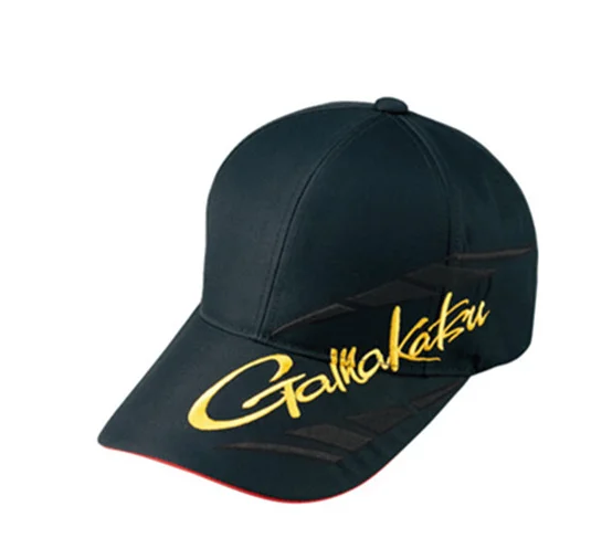 gamakatsu cap