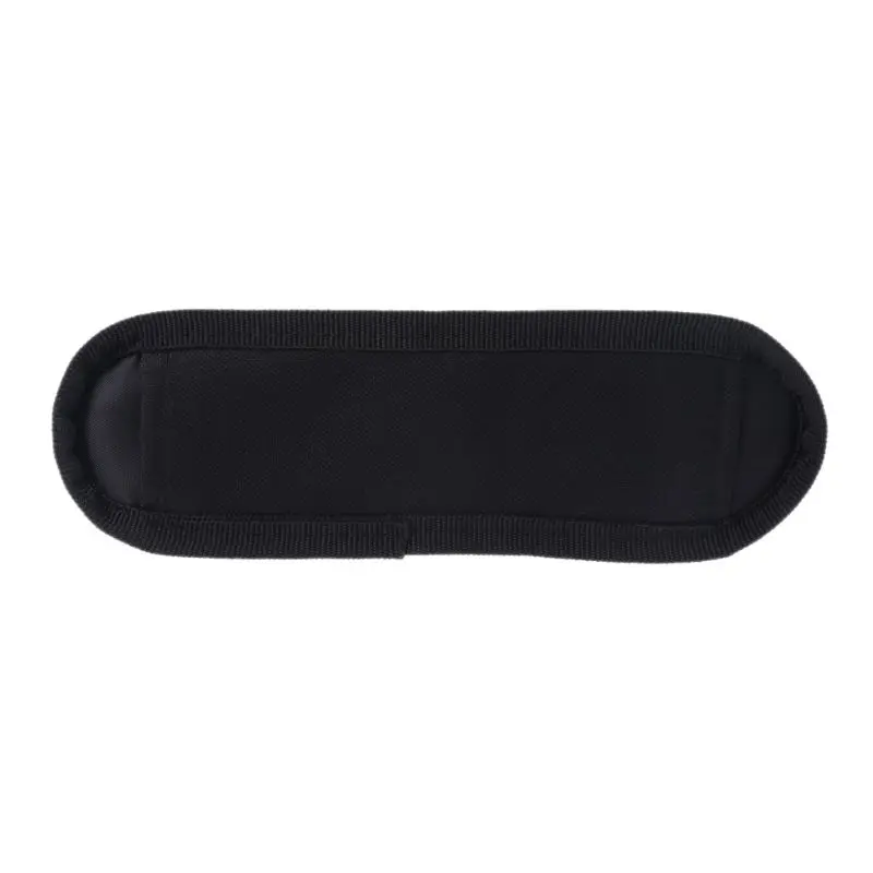 Replacement Belt Cushion Pad for Shoulder Strap Bag Computer Camping Travel Cycling Bag