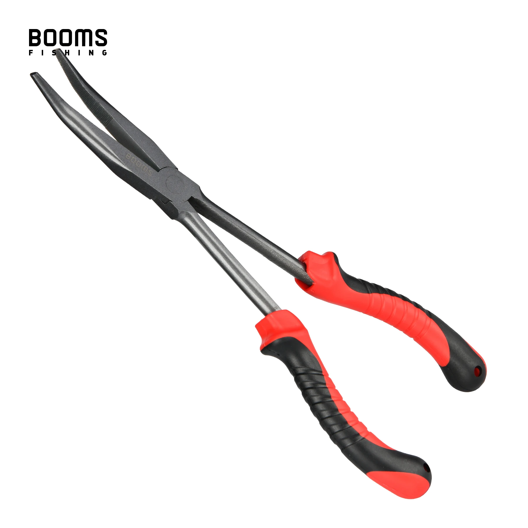 Alicates De Pesca MILLION SOURCE - 7 Pulgadas Acero Inoxidable Con Funda