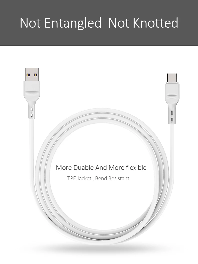 5А usb type C кабель для huawei mate 20 Pro P20 Lite Supercharge USB C кабель для быстрой зарядки type-C кабель для huawei P30 Pro