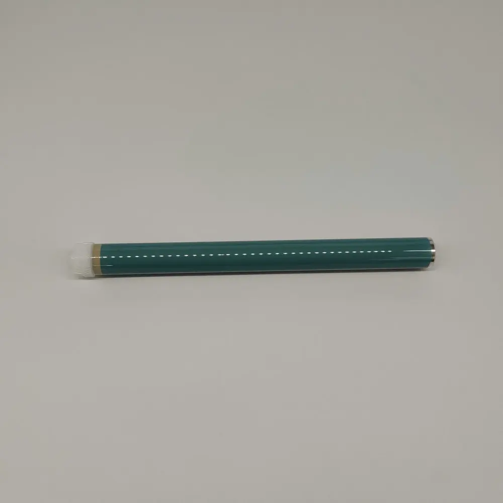 Canon IR1022 OPC Drum13