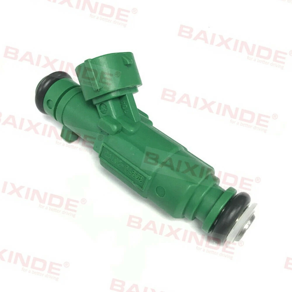 Fuel Injector 35310 25100 3531025100 For KIA Carens Magentis Carnival 2