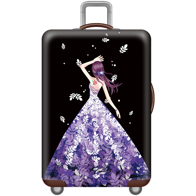 9399730505_1798029163