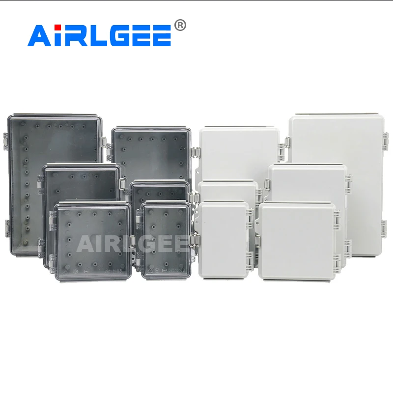 caixas de juncao fios 04