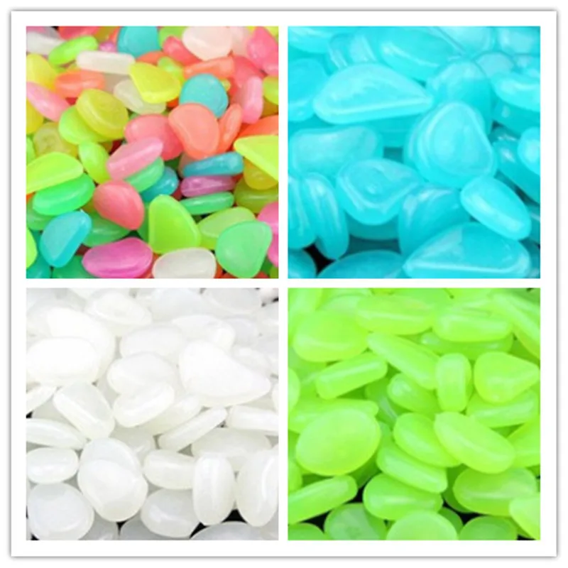 QQ图片20181208181118_副本_副本