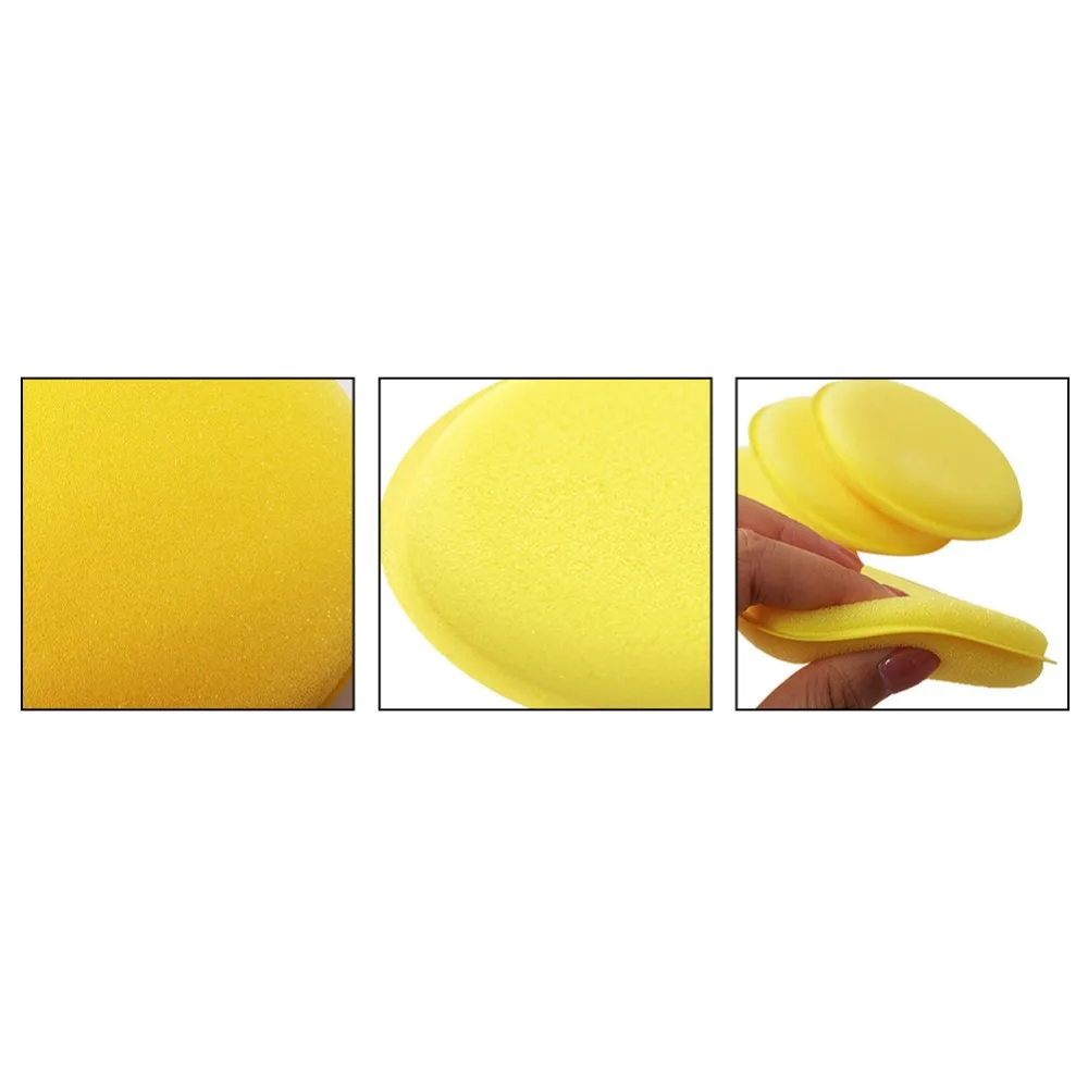 bcb2caa2063e572a453df412ac6e4463