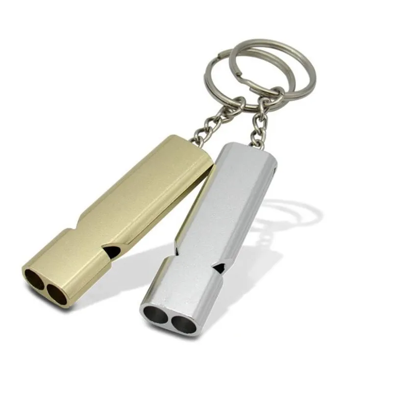 H9214e16c070e48c684c169a80267624da_副本3_副本_副本2_副本1_副本_副本_副本_副本_副本_副本_副本2