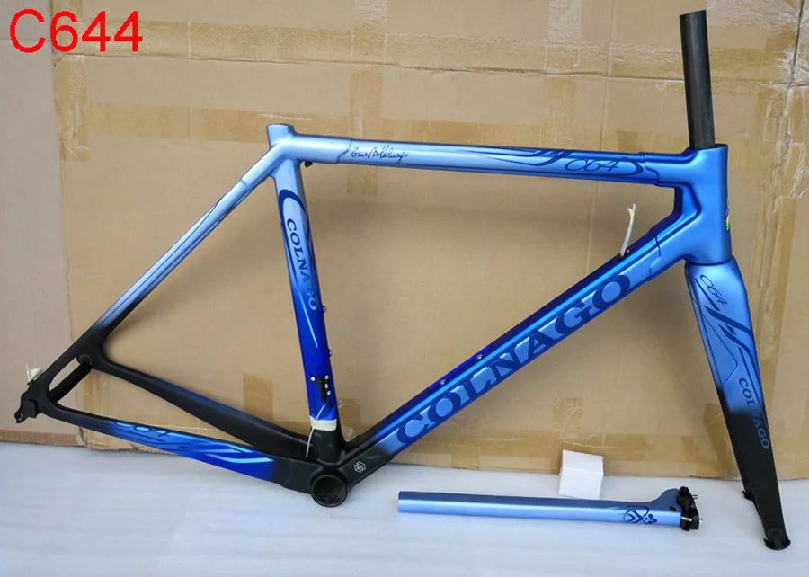 C644_HW_IMG_20190408_173534