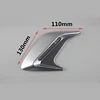 Exterior Accessories