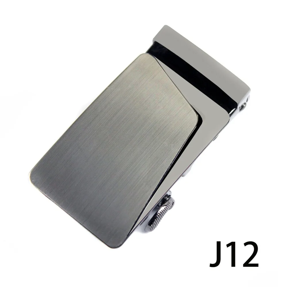 CJ-U056-Na