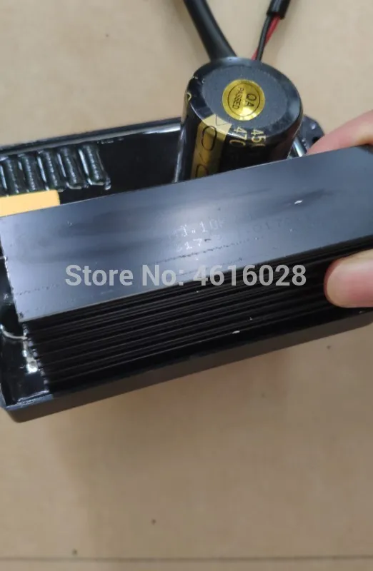 HJ.10K220-B avr   10kw ܻ avr 6 